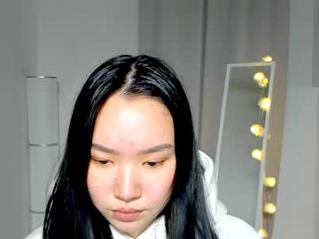 cam girl porn lady__korloff image #448210