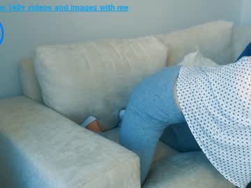 cam couple porn marylou2000 image #237966