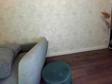 cam girl porn ehotlovea image #1993492