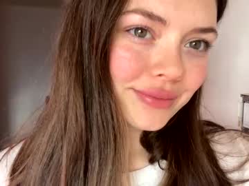 cam girl porn emersoncane image #5863627