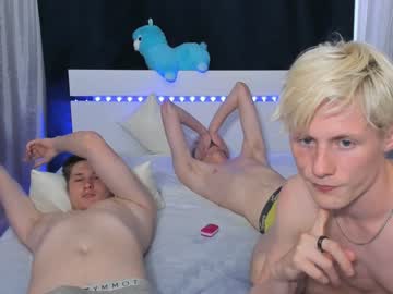 cam man porn fun_by_cum image #4434434