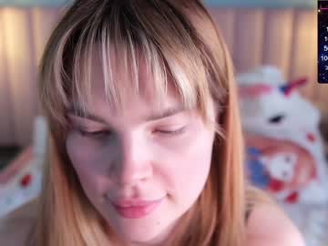 cam girl porn love_you_to123 image #4971485