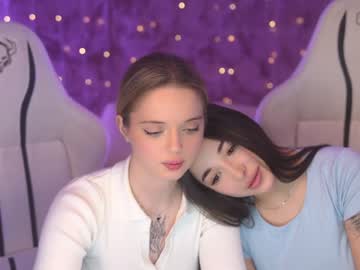 cam couple porn anabel054 image #6374251