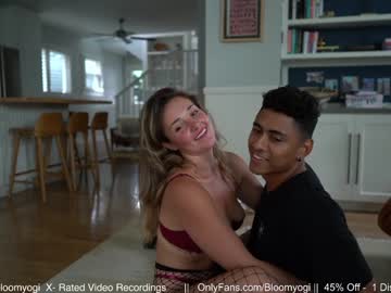 cam girl porn bloomyogi image #5325160