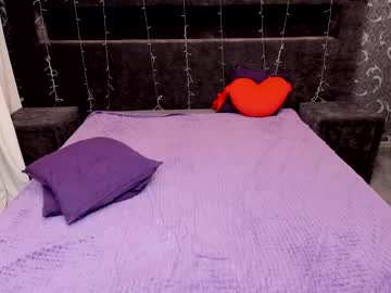 cam girl porn helena_hott image #181797