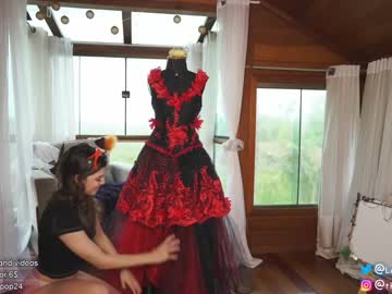 cam girl porn loollypop24 image #2731460