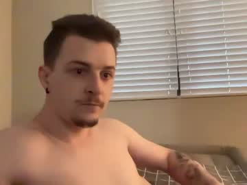 cam man porn pebblesindogs image #6970572