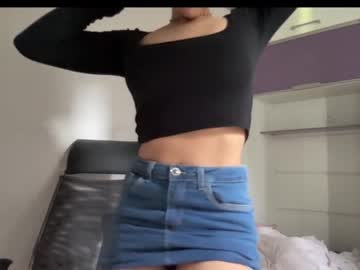 cam girl porn yourbonie image #5308188