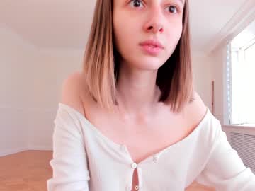 cam girl porn _prada__ image #3969618