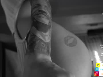 cam girl porn kronniekray image #3298557