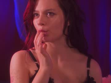 cam girl porn lorienn image #6771770