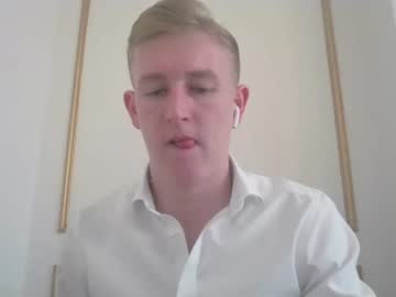 cam man porn 19yoharry image #1357177