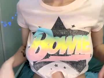 cam couple porn bigeyesxo image #3264964