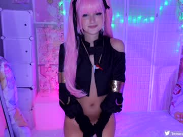 cam girl porn finleyfae image #4864413