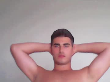 cam man porn merturk34 image #4999069