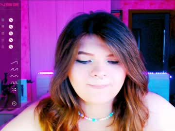 cam girl porn _sofaluv_ image #2213003