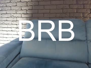 cam girl porn lenaelisabeth image #5829142