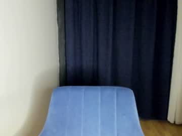 cam girl porn sun_shine_baby image #1690657