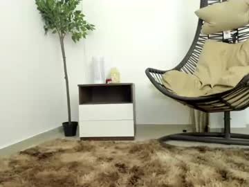 cam girl porn effie_castro image #2394426
