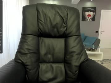 cam girl porn haileygrx image #5128671