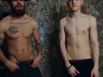 cam man porn karlosmurphy image #929271