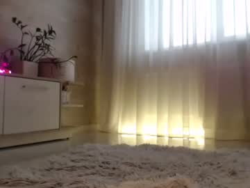 cam girl porn meryfoxxx image #5278231