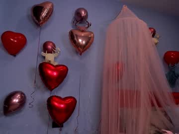 cam girl porn milablush image #3748259