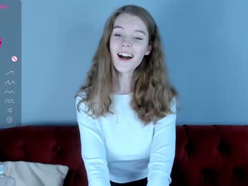 cam girl porn zarafeltham image #6706825