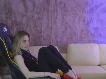 cam couple porn anabel054 image #3528837