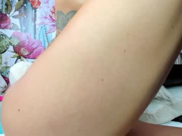cam girl porn fit_american_girl image #90511