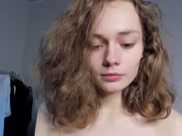cam girl porn mxxnsxsul image #2186221