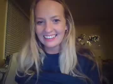 cam girl porn you_wish_you_knew29 image #4589145