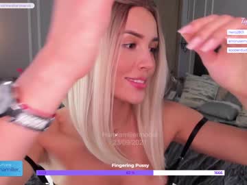 cam girl porn _hannamiller image #119135
