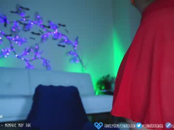 cam girl porn lunaqueeeen image #5455206