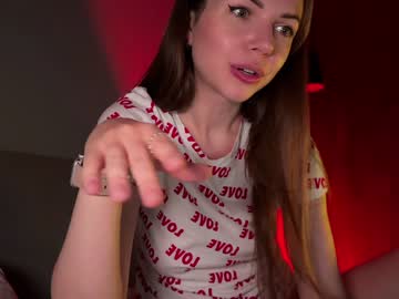 cam girl porn natalie_x image #4892742