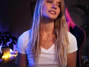 cam girl porn phoenix_taylor image #11422