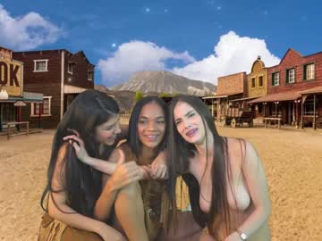 cam girl porn venezolanacute image #875396