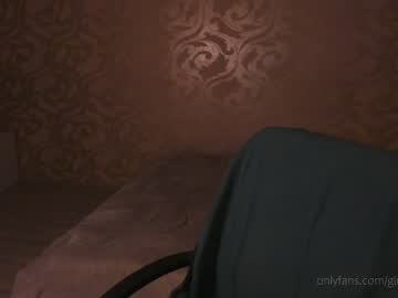 cam girl porn _northern_girl_ image #1474121