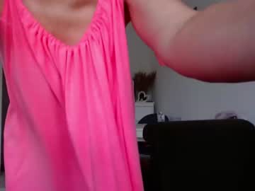cam girl porn jasmin18v image #2543113