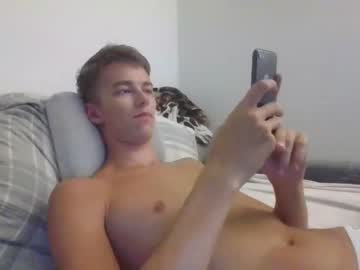 cam man porn thormos7 image #2194142