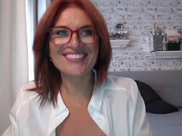 cam girl porn julia_stits image #43101