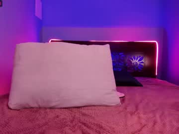 cam girl porn lisamayson image #2273293