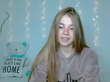 cam girl porn little__cherrry image #2489594