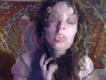 cam girl porn pistachio__nut image #1004619