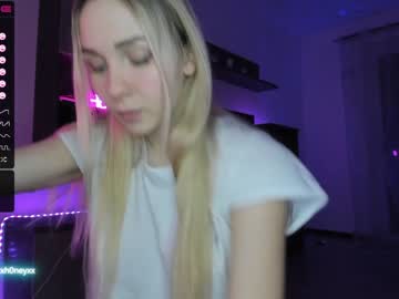 cam girl porn xxxhoneyxx image #3794928