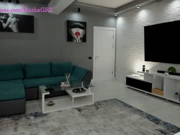 cam girl porn haileygrx image #3628489