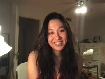 cam girl porn ajaforyou image #847054