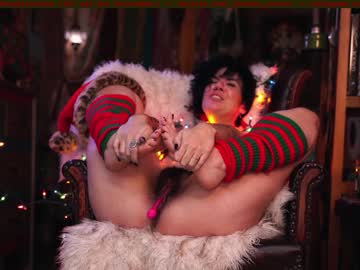 cam girl porn _frankie_rivers image #781532