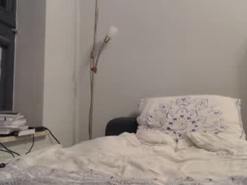 cam girl porn clara_trec image #1007404