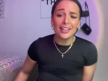 cam girl porn discreetndrty image #4868260